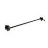 ACKOJA A32-9553 Stabiliser Bar Link/Coupling Rod