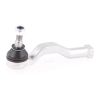 ACKOJA A32-9557 Tie Rod End