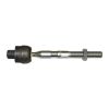 ACKOJA A32-9563 Inner Tie Rod