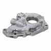 ACKOJA A32-9597 Oil Pump