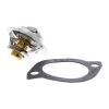 ACKOJA A32-99-1701 Coolant Thermostat