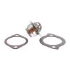 ACKOJA A32-99-1702 Coolant Thermostat