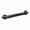 ACKOJA A37-0181 Wheel Suspension Control/Trailing Arm