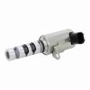 ACKOJA A37-0224 Camshaft Adjustment Control Valve