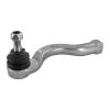 ACKOJA A37-1112 Tie Rod End