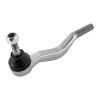 ACKOJA A37-1115 Tie Rod End