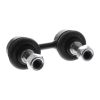 ACKOJA A37-1121 Stabiliser Bar Link/Coupling Rod