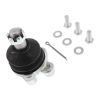 ACKOJA A37-1133 Ball Joint