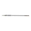 ACKOJA A37-14-0092 Glow Plug