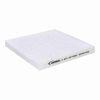 ACKOJA A37-30-0004 Cabin Air Filter