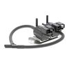 ACKOJA A37-63-0001 Pressure Converter