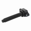 ACKOJA A37-70-0004 Ignition Coil