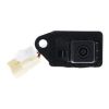 ACKOJA A37-74-0004 Park Distance Control Back-Up Camera