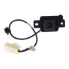 ACKOJA A37-74-0013 Park Distance Control Back-Up Camera