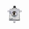 ACKOJA A37-84-0001 Gas Discharge Lamp Ignitor
