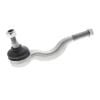 ACKOJA A37-9506 Tie Rod End