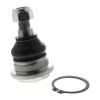 ACKOJA A37-9522 Ball Joint