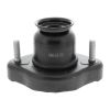 ACKOJA A37-9611 Suspension Strut Support Mount
