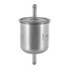 ACKOJA A38-0044 Fuel Filter