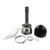 ACKOJA A38-0121 Drive Shaft Joint Kit