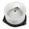 ACKOJA A38-03-0006 Interior Blower Electric Motor