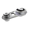ACKOJA A38-0341 Engine Mounting