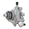 ACKOJA A38-0481 Braking System Vacuum Pump