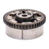 ACKOJA A38-0543 Camshaft Adjuster