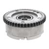 ACKOJA A38-0549 Camshaft Adjuster