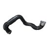 ACKOJA A38-0618 Charge Air Hose