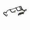 ACKOJA A38-0636 Fuel Overflow Hose