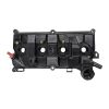 ACKOJA A38-0637 Cylinder Head Cover