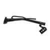 ACKOJA A38-0667 Fuel Tank Filler Pipe