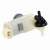 ACKOJA A38-08-0002 Window Cleaning Washer Fluid Pump