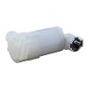 ACKOJA A38-08-0004 Window Cleaning Washer Fluid Pump