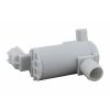 ACKOJA A38-08-0008 Window Cleaning Washer Fluid Pump