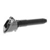 ACKOJA A38-08-0054 Headlight Cleaning Washer Fluid Jet
