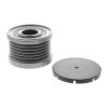 ACKOJA A38-23-0004 Alternator Freewheel Clutch