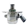 ACKOJA A38-25-0006 High Pressure Pump