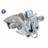 ACKOJA A38-3009 Brake Caliper