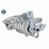 ACKOJA A38-3010 Brake Caliper