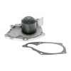 ACKOJA A38-50006 Engine Cooling Water Pump