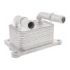 ACKOJA A38-60-0004 Engine Oil Cooler