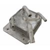 ACKOJA A38-60-0010 Automatic Transmission Oil Cooler