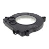 ACKOJA A38-72-0001 Steering Angle Sensor