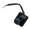 ACKOJA A38-74-0075 Park Distance Control Back-Up Camera
