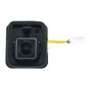 ACKOJA A38-74-0076 Park Distance Control Back-Up Camera