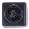ACKOJA A38-74-0082 Park Distance Control Back-Up Camera