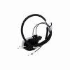 ACKOJA A38-85-0027 Door Lock