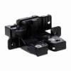 ACKOJA A38-85-0060 Tailgate Lock